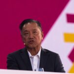 Broadcom beats on earnings and guidance as AI revenue doubles