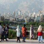 Middle East conflict poses fresh test to central banks as oil shock fuels inflation