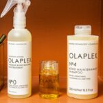 Olaplex stock has plunged since its IPO. Here’s how the hair care brand is trying to turn itself around