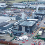 How the red-hot AI data center boom is igniting demand for a new, lucrative career path: trade workers