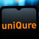 FDA official discusses UniQure gene therapy for Huntington’s disease