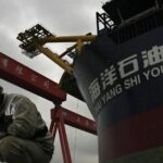 Why China can withstand oil's surge past $100 more easily than other countries