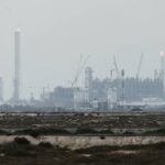 There's another energy market that may get hit harder than oil by Strait of Hormuz closure