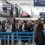 Iran war is the latest 'worst-case scenario' for travel, expert says. How to minimize the pain of future disruptions