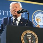 Jim Cramer's top 10 things to watch in the stock market Tuesday