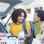 Gen Z feels alone in their struggles—here's what they 'most need to hear' from adults, says Harvard psychologist