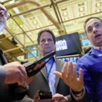 S&P 500 futures edge up ahead of key inflation data; traders monitor oil prices and Iran war: Live updates