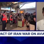 Gulf airlines are burning through serious cash as airport, safety picture stays patchy: Analyst