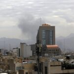 Asia-Pacific markets set to fall as investors brace for escalating tensions in Mideast