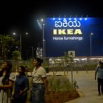 Inside India newsletter: Ikea has high hopes for the country as it stares at a global slowdown