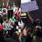 Khamenei dead, Iranians celebrate: Can protesters finally topple the regime? – The Times of India