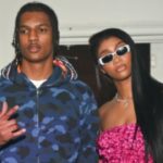 Angel Reese: Angel Reese sends heartfelt message after brother Julian Reese signs inspiring two-way deal with Washington Wizards | NBA News – The Times of India