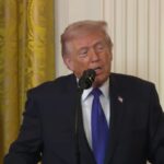 Trump says Iran operation was US' 'last best chance' to eliminate 'intolerable' threats; aimed to thwart missile, nuclear capabilities | World News – The Times of India