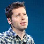 OpenAI CEO Sam Altman makes it clear to employees at Townhall: You do not get to choose how… – The Times of India