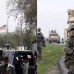 US orders non-emergency consular staff to leave Karachi, Lahore amid Middle East tensions – The Times of India