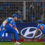 India’s biggest weakness exposed? Former India keeper raises red flag before England clash | Cricket News – The Times of India