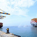 India in ‘comfortable position’ on energy amid Middle East crisis; Australia, Canada offer gas supplies: Report – The Times of India