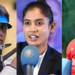 TOISA 2025: Meet the distinguished jury panel | More sports News – The Times of India