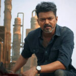 'Jana Nayagan' heads for censor review on March 9; Film may arrive in theatres In THIS date – Reports | Tamil Movie News – The Times of India