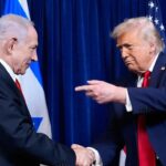 Misreading Iran? A week into war, strategic risks for Trump and US are growing – The Times of India