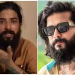 Bigg Boss 17 fame Anurag Dobhal crashes his car in an Instagram live session after fallout with family; rushed to hospital – The Times of India