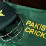 Shahzaib Bhatti 24-year-old quits game, alleges corruption: 'I am leaving Pakistan cricket' | Cricket News – The Times of India