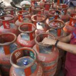 Government asks refineries to boost LPG for homes amid Middle East crisis – The Times of India