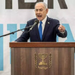 'No life insurance': Netanyahu's stark warning to Iran's new supreme leader Mojtaba Khamenei & a 'puppet' dig – The Times of India