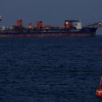 'Baseless': Centre rejects report of Iran seeking return of 3 tankers seized by India in return for Hormuz safe passage | India News – The Times of India