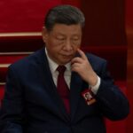 China to invade Taiwan? Beijing says 'US should stop hyping threat theory' – The Times of India