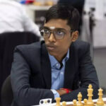 Candidates: French GM Maxime Vachier-Lagrave doubts R Praggnanandhaa's chances | Chess News – The Times of India
