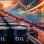 Oil prices today: Brent steady at $112 as Trump's ultimatum, Iran threat keep markets on edge – The Times of India