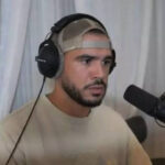 Who is AmineMaTue? French streamer Mohamed Amine Mahmoud joins Sidemen Charity Match 2026 at Wembley Stadium – The Times of India