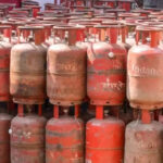 'LPG charge' not legal, will invite action, CCPA warns eateries | India News – The Times of India