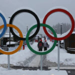 IOC bans transgender women from LA 2028 Olympics | More sports News – The Times of India