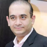 Nirav Modi defiant, blames CBI and ED for destroying his businesses | India News – The Times of India