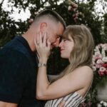 Iheartradio Music Awards: Will Taylor Swift and Travis Kelce make their red carpet debut at the 2026 iHeartRadio Music Awards? | NFL News – The Times of India