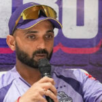 'Ask Cricket Australia': Ajinkya Rahane's blunt remark on Cameron Green stuns commentators | Cricket News – The Times of India