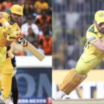 For the first time in IPL history, CSK to play without MS Dhoni and Suresh Raina | Cricket News – The Times of India
