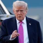 US and Iran put water in line of fire on top of oil – The Times of India