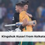 SA vs NZ, T20 World Cup semi-final preview: South Africa hunt final spot in bittersweet Eden Gardens