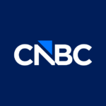 Jim Cramer says to prepare for further stock declines but be open to opportunities