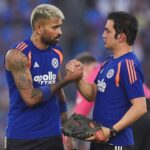 Gautam Gambhir explains India’s high-risk, high-reward formula after T20 World Cup win