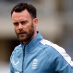 Chennai Super Kings appoint ex-England wicketkeeper as fielding coach for IPL 2026