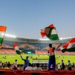 T20 World Cup to end with grand closing ceremony, star-studded line-up set to perform