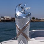 Pakistan Super League 2026: Squads, schedule and all you need to know