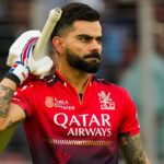 IPL: Virat Kohli hits rapid 29, Tim David, Venkatesh Iyer bat well in RCB practice