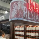 How the restaurant group behind NYC's Carbone is overcoming young people shunning alcohol