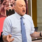 Jim Cramer highlights 5 investing themes — and the stocks to buy for each