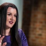 OpenAI exec Fidji Simo says she's stepping down due to chronic illness, will transition to advisor